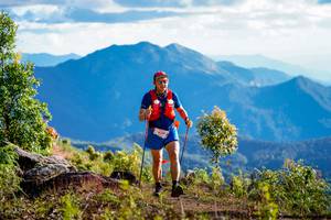 BIB: 6349, 
                            <button type="button" onclick="openModal(19183923)" class="btn btn-primary btn-sm float-right btn-popup" data-toggle="modal" data-target=".modal-high-quality">
                        <i class="fas fa-shopping-cart"></i> Add to Cart
                    </button>
                                            <button type="button" onclick="isThisMe(19183923, true)" class="btn btn-success btn-sm float-right btn-popup btn-isme hidden" data-toggle="tooltip" data-placement="bottom" title="นี่คือรูปของคุณใช่ไหม คลิกที่นี่เพื่อเอาเข้าอัลบั้ม">
                        <i class="fas fa-plus"></i> Add to album
                    </button>
                    <button type="button" onclick="isThisMe(19183923, false)" class="btn btn-warning btn-sm float-right btn-popup btn-isnotme hidden">
                        <i class="fas fa-ban"></i> Remove from album
                    </button>