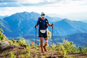 BIB: 6270
                            <button type="button" onclick="openModal(19183649)" class="btn btn-primary btn-sm float-right btn-popup" data-toggle="modal" data-target=".modal-high-quality">
                        <i class="fas fa-shopping-cart"></i> Add to Cart
                    </button>
                                            <button type="button" onclick="isThisMe(19183649, true)" class="btn btn-success btn-sm float-right btn-popup btn-isme hidden" data-toggle="tooltip" data-placement="bottom" title="นี่คือรูปของคุณใช่ไหม คลิกที่นี่เพื่อเอาเข้าอัลบั้ม">
                        <i class="fas fa-plus"></i> Add to album
                    </button>
                    <button type="button" onclick="isThisMe(19183649, false)" class="btn btn-warning btn-sm float-right btn-popup btn-isnotme hidden">
                        <i class="fas fa-ban"></i> Remove from album
                    </button>