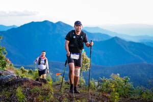 BIB: 5772
                            <button type="button" onclick="openModal(19193362)" class="btn btn-primary btn-sm float-right btn-popup" data-toggle="modal" data-target=".modal-high-quality">
                        <i class="fas fa-shopping-cart"></i> Add to Cart
                    </button>
                                            <button type="button" onclick="isThisMe(19193362, true)" class="btn btn-success btn-sm float-right btn-popup btn-isme hidden" data-toggle="tooltip" data-placement="bottom" title="นี่คือรูปของคุณใช่ไหม คลิกที่นี่เพื่อเอาเข้าอัลบั้ม">
                        <i class="fas fa-plus"></i> Add to album
                    </button>
                    <button type="button" onclick="isThisMe(19193362, false)" class="btn btn-warning btn-sm float-right btn-popup btn-isnotme hidden">
                        <i class="fas fa-ban"></i> Remove from album
                    </button>