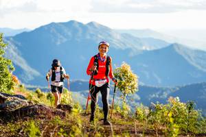 BIB: 5323
                            <button type="button" onclick="openModal(19185339)" class="btn btn-primary btn-sm float-right btn-popup" data-toggle="modal" data-target=".modal-high-quality">
                        <i class="fas fa-shopping-cart"></i> Add to Cart
                    </button>
                                            <button type="button" onclick="isThisMe(19185339, true)" class="btn btn-success btn-sm float-right btn-popup btn-isme hidden" data-toggle="tooltip" data-placement="bottom" title="นี่คือรูปของคุณใช่ไหม คลิกที่นี่เพื่อเอาเข้าอัลบั้ม">
                        <i class="fas fa-plus"></i> Add to album
                    </button>
                    <button type="button" onclick="isThisMe(19185339, false)" class="btn btn-warning btn-sm float-right btn-popup btn-isnotme hidden">
                        <i class="fas fa-ban"></i> Remove from album
                    </button>