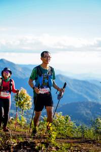 BIB: 4564, 5426
                            <button type="button" onclick="openModal(19188037)" class="btn btn-primary btn-sm float-right btn-popup" data-toggle="modal" data-target=".modal-high-quality">
                        <i class="fas fa-shopping-cart"></i> Add to Cart
                    </button>
                                            <button type="button" onclick="isThisMe(19188037, true)" class="btn btn-success btn-sm float-right btn-popup btn-isme hidden" data-toggle="tooltip" data-placement="bottom" title="นี่คือรูปของคุณใช่ไหม คลิกที่นี่เพื่อเอาเข้าอัลบั้ม">
                        <i class="fas fa-plus"></i> Add to album
                    </button>
                    <button type="button" onclick="isThisMe(19188037, false)" class="btn btn-warning btn-sm float-right btn-popup btn-isnotme hidden">
                        <i class="fas fa-ban"></i> Remove from album
                    </button>