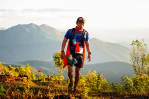 BIB: 
                            <button type="button" onclick="openModal(19191713)" class="btn btn-primary btn-sm float-right btn-popup" data-toggle="modal" data-target=".modal-high-quality">
                        <i class="fas fa-shopping-cart"></i> Add to Cart
                    </button>
                                            <button type="button" onclick="isThisMe(19191713, true)" class="btn btn-success btn-sm float-right btn-popup btn-isme hidden" data-toggle="tooltip" data-placement="bottom" title="นี่คือรูปของคุณใช่ไหม คลิกที่นี่เพื่อเอาเข้าอัลบั้ม">
                        <i class="fas fa-plus"></i> Add to album
                    </button>
                    <button type="button" onclick="isThisMe(19191713, false)" class="btn btn-warning btn-sm float-right btn-popup btn-isnotme hidden">
                        <i class="fas fa-ban"></i> Remove from album
                    </button>