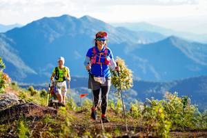 BIB: 
                            <button type="button" onclick="openModal(19184894)" class="btn btn-primary btn-sm float-right btn-popup" data-toggle="modal" data-target=".modal-high-quality">
                        <i class="fas fa-shopping-cart"></i> Add to Cart
                    </button>
                                            <button type="button" onclick="isThisMe(19184894, true)" class="btn btn-success btn-sm float-right btn-popup btn-isme hidden" data-toggle="tooltip" data-placement="bottom" title="นี่คือรูปของคุณใช่ไหม คลิกที่นี่เพื่อเอาเข้าอัลบั้ม">
                        <i class="fas fa-plus"></i> Add to album
                    </button>
                    <button type="button" onclick="isThisMe(19184894, false)" class="btn btn-warning btn-sm float-right btn-popup btn-isnotme hidden">
                        <i class="fas fa-ban"></i> Remove from album
                    </button>