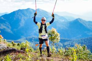 BIB: 6466
                            <button type="button" onclick="openModal(19181630)" class="btn btn-primary btn-sm float-right btn-popup" data-toggle="modal" data-target=".modal-high-quality">
                        <i class="fas fa-shopping-cart"></i> Add to Cart
                    </button>
                                            <button type="button" onclick="isThisMe(19181630, true)" class="btn btn-success btn-sm float-right btn-popup btn-isme hidden" data-toggle="tooltip" data-placement="bottom" title="นี่คือรูปของคุณใช่ไหม คลิกที่นี่เพื่อเอาเข้าอัลบั้ม">
                        <i class="fas fa-plus"></i> Add to album
                    </button>
                    <button type="button" onclick="isThisMe(19181630, false)" class="btn btn-warning btn-sm float-right btn-popup btn-isnotme hidden">
                        <i class="fas fa-ban"></i> Remove from album
                    </button>