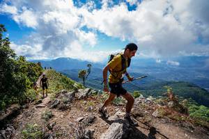 BIB: 
                            <button type="button" onclick="openModal(19137611)" class="btn btn-primary btn-sm float-right btn-popup" data-toggle="modal" data-target=".modal-high-quality">
                        <i class="fas fa-shopping-cart"></i> Add to Cart
                    </button>
                                            <button type="button" onclick="isThisMe(19137611, true)" class="btn btn-success btn-sm float-right btn-popup btn-isme hidden" data-toggle="tooltip" data-placement="bottom" title="นี่คือรูปของคุณใช่ไหม คลิกที่นี่เพื่อเอาเข้าอัลบั้ม">
                        <i class="fas fa-plus"></i> Add to album
                    </button>
                    <button type="button" onclick="isThisMe(19137611, false)" class="btn btn-warning btn-sm float-right btn-popup btn-isnotme hidden">
                        <i class="fas fa-ban"></i> Remove from album
                    </button>