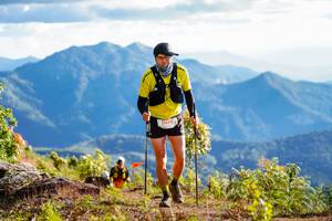 BIB: 5677
                            <button type="button" onclick="openModal(19183635)" class="btn btn-primary btn-sm float-right btn-popup" data-toggle="modal" data-target=".modal-high-quality">
                        <i class="fas fa-shopping-cart"></i> Add to Cart
                    </button>
                                            <button type="button" onclick="isThisMe(19183635, true)" class="btn btn-success btn-sm float-right btn-popup btn-isme hidden" data-toggle="tooltip" data-placement="bottom" title="นี่คือรูปของคุณใช่ไหม คลิกที่นี่เพื่อเอาเข้าอัลบั้ม">
                        <i class="fas fa-plus"></i> Add to album
                    </button>
                    <button type="button" onclick="isThisMe(19183635, false)" class="btn btn-warning btn-sm float-right btn-popup btn-isnotme hidden">
                        <i class="fas fa-ban"></i> Remove from album
                    </button>