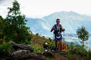 BIB: 
                            <button type="button" onclick="openModal(19179091)" class="btn btn-primary btn-sm float-right btn-popup" data-toggle="modal" data-target=".modal-high-quality">
                        <i class="fas fa-shopping-cart"></i> Add to Cart
                    </button>
                                            <button type="button" onclick="isThisMe(19179091, true)" class="btn btn-success btn-sm float-right btn-popup btn-isme hidden" data-toggle="tooltip" data-placement="bottom" title="นี่คือรูปของคุณใช่ไหม คลิกที่นี่เพื่อเอาเข้าอัลบั้ม">
                        <i class="fas fa-plus"></i> Add to album
                    </button>
                    <button type="button" onclick="isThisMe(19179091, false)" class="btn btn-warning btn-sm float-right btn-popup btn-isnotme hidden">
                        <i class="fas fa-ban"></i> Remove from album
                    </button>