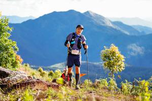 BIB: 
                            <button type="button" onclick="openModal(19182455)" class="btn btn-primary btn-sm float-right btn-popup" data-toggle="modal" data-target=".modal-high-quality">
                        <i class="fas fa-shopping-cart"></i> Add to Cart
                    </button>
                                            <button type="button" onclick="isThisMe(19182455, true)" class="btn btn-success btn-sm float-right btn-popup btn-isme hidden" data-toggle="tooltip" data-placement="bottom" title="นี่คือรูปของคุณใช่ไหม คลิกที่นี่เพื่อเอาเข้าอัลบั้ม">
                        <i class="fas fa-plus"></i> Add to album
                    </button>
                    <button type="button" onclick="isThisMe(19182455, false)" class="btn btn-warning btn-sm float-right btn-popup btn-isnotme hidden">
                        <i class="fas fa-ban"></i> Remove from album
                    </button>