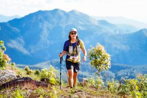 BIB: 
                            <button type="button" onclick="openModal(19181595)" class="btn btn-primary btn-sm float-right btn-popup" data-toggle="modal" data-target=".modal-high-quality">
                        <i class="fas fa-shopping-cart"></i> Add to Cart
                    </button>
                                            <button type="button" onclick="isThisMe(19181595, true)" class="btn btn-success btn-sm float-right btn-popup btn-isme hidden" data-toggle="tooltip" data-placement="bottom" title="นี่คือรูปของคุณใช่ไหม คลิกที่นี่เพื่อเอาเข้าอัลบั้ม">
                        <i class="fas fa-plus"></i> Add to album
                    </button>
                    <button type="button" onclick="isThisMe(19181595, false)" class="btn btn-warning btn-sm float-right btn-popup btn-isnotme hidden">
                        <i class="fas fa-ban"></i> Remove from album
                    </button>