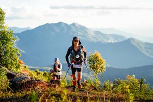 BIB: 
                            <button type="button" onclick="openModal(19189706)" class="btn btn-primary btn-sm float-right btn-popup" data-toggle="modal" data-target=".modal-high-quality">
                        <i class="fas fa-shopping-cart"></i> Add to Cart
                    </button>
                                            <button type="button" onclick="isThisMe(19189706, true)" class="btn btn-success btn-sm float-right btn-popup btn-isme hidden" data-toggle="tooltip" data-placement="bottom" title="นี่คือรูปของคุณใช่ไหม คลิกที่นี่เพื่อเอาเข้าอัลบั้ม">
                        <i class="fas fa-plus"></i> Add to album
                    </button>
                    <button type="button" onclick="isThisMe(19189706, false)" class="btn btn-warning btn-sm float-right btn-popup btn-isnotme hidden">
                        <i class="fas fa-ban"></i> Remove from album
                    </button>