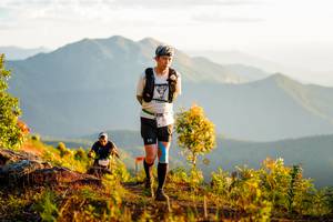 BIB: 
                            <button type="button" onclick="openModal(19191610)" class="btn btn-primary btn-sm float-right btn-popup" data-toggle="modal" data-target=".modal-high-quality">
                        <i class="fas fa-shopping-cart"></i> Add to Cart
                    </button>
                                            <button type="button" onclick="isThisMe(19191610, true)" class="btn btn-success btn-sm float-right btn-popup btn-isme hidden" data-toggle="tooltip" data-placement="bottom" title="นี่คือรูปของคุณใช่ไหม คลิกที่นี่เพื่อเอาเข้าอัลบั้ม">
                        <i class="fas fa-plus"></i> Add to album
                    </button>
                    <button type="button" onclick="isThisMe(19191610, false)" class="btn btn-warning btn-sm float-right btn-popup btn-isnotme hidden">
                        <i class="fas fa-ban"></i> Remove from album
                    </button>