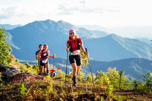 BIB: 
                            <button type="button" onclick="openModal(19189209)" class="btn btn-primary btn-sm float-right btn-popup" data-toggle="modal" data-target=".modal-high-quality">
                        <i class="fas fa-shopping-cart"></i> Add to Cart
                    </button>
                                            <button type="button" onclick="isThisMe(19189209, true)" class="btn btn-success btn-sm float-right btn-popup btn-isme hidden" data-toggle="tooltip" data-placement="bottom" title="นี่คือรูปของคุณใช่ไหม คลิกที่นี่เพื่อเอาเข้าอัลบั้ม">
                        <i class="fas fa-plus"></i> Add to album
                    </button>
                    <button type="button" onclick="isThisMe(19189209, false)" class="btn btn-warning btn-sm float-right btn-popup btn-isnotme hidden">
                        <i class="fas fa-ban"></i> Remove from album
                    </button>