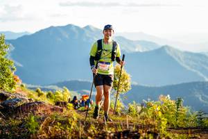 BIB: 5607
                            <button type="button" onclick="openModal(19189675)" class="btn btn-primary btn-sm float-right btn-popup" data-toggle="modal" data-target=".modal-high-quality">
                        <i class="fas fa-shopping-cart"></i> Add to Cart
                    </button>
                                            <button type="button" onclick="isThisMe(19189675, true)" class="btn btn-success btn-sm float-right btn-popup btn-isme hidden" data-toggle="tooltip" data-placement="bottom" title="นี่คือรูปของคุณใช่ไหม คลิกที่นี่เพื่อเอาเข้าอัลบั้ม">
                        <i class="fas fa-plus"></i> Add to album
                    </button>
                    <button type="button" onclick="isThisMe(19189675, false)" class="btn btn-warning btn-sm float-right btn-popup btn-isnotme hidden">
                        <i class="fas fa-ban"></i> Remove from album
                    </button>