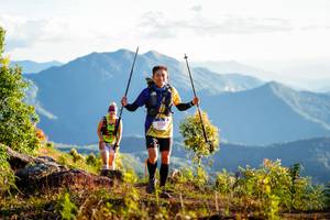 BIB: 
                            <button type="button" onclick="openModal(19189268)" class="btn btn-primary btn-sm float-right btn-popup" data-toggle="modal" data-target=".modal-high-quality">
                        <i class="fas fa-shopping-cart"></i> Add to Cart
                    </button>
                                            <button type="button" onclick="isThisMe(19189268, true)" class="btn btn-success btn-sm float-right btn-popup btn-isme hidden" data-toggle="tooltip" data-placement="bottom" title="นี่คือรูปของคุณใช่ไหม คลิกที่นี่เพื่อเอาเข้าอัลบั้ม">
                        <i class="fas fa-plus"></i> Add to album
                    </button>
                    <button type="button" onclick="isThisMe(19189268, false)" class="btn btn-warning btn-sm float-right btn-popup btn-isnotme hidden">
                        <i class="fas fa-ban"></i> Remove from album
                    </button>