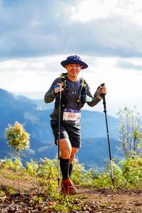 BIB: 542
                            <button type="button" onclick="openModal(19182888)" class="btn btn-primary btn-sm float-right btn-popup" data-toggle="modal" data-target=".modal-high-quality">
                        <i class="fas fa-shopping-cart"></i> Add to Cart
                    </button>
                                            <button type="button" onclick="isThisMe(19182888, true)" class="btn btn-success btn-sm float-right btn-popup btn-isme hidden" data-toggle="tooltip" data-placement="bottom" title="นี่คือรูปของคุณใช่ไหม คลิกที่นี่เพื่อเอาเข้าอัลบั้ม">
                        <i class="fas fa-plus"></i> Add to album
                    </button>
                    <button type="button" onclick="isThisMe(19182888, false)" class="btn btn-warning btn-sm float-right btn-popup btn-isnotme hidden">
                        <i class="fas fa-ban"></i> Remove from album
                    </button>