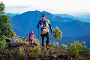 BIB: 
                            <button type="button" onclick="openModal(19193406)" class="btn btn-primary btn-sm float-right btn-popup" data-toggle="modal" data-target=".modal-high-quality">
                        <i class="fas fa-shopping-cart"></i> Add to Cart
                    </button>
                                            <button type="button" onclick="isThisMe(19193406, true)" class="btn btn-success btn-sm float-right btn-popup btn-isme hidden" data-toggle="tooltip" data-placement="bottom" title="นี่คือรูปของคุณใช่ไหม คลิกที่นี่เพื่อเอาเข้าอัลบั้ม">
                        <i class="fas fa-plus"></i> Add to album
                    </button>
                    <button type="button" onclick="isThisMe(19193406, false)" class="btn btn-warning btn-sm float-right btn-popup btn-isnotme hidden">
                        <i class="fas fa-ban"></i> Remove from album
                    </button>