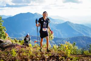 BIB: 5425
                            <button type="button" onclick="openModal(19184015)" class="btn btn-primary btn-sm float-right btn-popup" data-toggle="modal" data-target=".modal-high-quality">
                        <i class="fas fa-shopping-cart"></i> Add to Cart
                    </button>
                                            <button type="button" onclick="isThisMe(19184015, true)" class="btn btn-success btn-sm float-right btn-popup btn-isme hidden" data-toggle="tooltip" data-placement="bottom" title="นี่คือรูปของคุณใช่ไหม คลิกที่นี่เพื่อเอาเข้าอัลบั้ม">
                        <i class="fas fa-plus"></i> Add to album
                    </button>
                    <button type="button" onclick="isThisMe(19184015, false)" class="btn btn-warning btn-sm float-right btn-popup btn-isnotme hidden">
                        <i class="fas fa-ban"></i> Remove from album
                    </button>