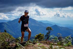 BIB: 5032
                            <button type="button" onclick="openModal(19145758)" class="btn btn-primary btn-sm float-right btn-popup" data-toggle="modal" data-target=".modal-high-quality">
                        <i class="fas fa-shopping-cart"></i> Add to Cart
                    </button>
                                            <button type="button" onclick="isThisMe(19145758, true)" class="btn btn-success btn-sm float-right btn-popup btn-isme hidden" data-toggle="tooltip" data-placement="bottom" title="นี่คือรูปของคุณใช่ไหม คลิกที่นี่เพื่อเอาเข้าอัลบั้ม">
                        <i class="fas fa-plus"></i> Add to album
                    </button>
                    <button type="button" onclick="isThisMe(19145758, false)" class="btn btn-warning btn-sm float-right btn-popup btn-isnotme hidden">
                        <i class="fas fa-ban"></i> Remove from album
                    </button>