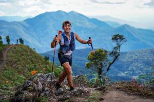 BIB: 
                            <button type="button" onclick="openModal(19147140)" class="btn btn-primary btn-sm float-right btn-popup" data-toggle="modal" data-target=".modal-high-quality">
                        <i class="fas fa-shopping-cart"></i> Add to Cart
                    </button>
                                            <button type="button" onclick="isThisMe(19147140, true)" class="btn btn-success btn-sm float-right btn-popup btn-isme hidden" data-toggle="tooltip" data-placement="bottom" title="นี่คือรูปของคุณใช่ไหม คลิกที่นี่เพื่อเอาเข้าอัลบั้ม">
                        <i class="fas fa-plus"></i> Add to album
                    </button>
                    <button type="button" onclick="isThisMe(19147140, false)" class="btn btn-warning btn-sm float-right btn-popup btn-isnotme hidden">
                        <i class="fas fa-ban"></i> Remove from album
                    </button>