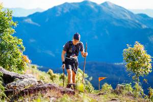 BIB: 1218
                            <button type="button" onclick="openModal(19181883)" class="btn btn-primary btn-sm float-right btn-popup" data-toggle="modal" data-target=".modal-high-quality">
                        <i class="fas fa-shopping-cart"></i> Add to Cart
                    </button>
                                            <button type="button" onclick="isThisMe(19181883, true)" class="btn btn-success btn-sm float-right btn-popup btn-isme hidden" data-toggle="tooltip" data-placement="bottom" title="นี่คือรูปของคุณใช่ไหม คลิกที่นี่เพื่อเอาเข้าอัลบั้ม">
                        <i class="fas fa-plus"></i> Add to album
                    </button>
                    <button type="button" onclick="isThisMe(19181883, false)" class="btn btn-warning btn-sm float-right btn-popup btn-isnotme hidden">
                        <i class="fas fa-ban"></i> Remove from album
                    </button>