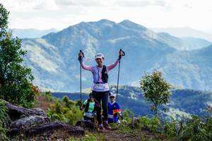 BIB: 5443
                            <button type="button" onclick="openModal(19179490)" class="btn btn-primary btn-sm float-right btn-popup" data-toggle="modal" data-target=".modal-high-quality">
                        <i class="fas fa-shopping-cart"></i> Add to Cart
                    </button>
                                            <button type="button" onclick="isThisMe(19179490, true)" class="btn btn-success btn-sm float-right btn-popup btn-isme hidden" data-toggle="tooltip" data-placement="bottom" title="นี่คือรูปของคุณใช่ไหม คลิกที่นี่เพื่อเอาเข้าอัลบั้ม">
                        <i class="fas fa-plus"></i> Add to album
                    </button>
                    <button type="button" onclick="isThisMe(19179490, false)" class="btn btn-warning btn-sm float-right btn-popup btn-isnotme hidden">
                        <i class="fas fa-ban"></i> Remove from album
                    </button>