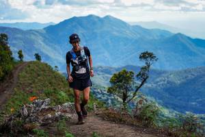 BIB: 
                            <button type="button" onclick="openModal(19178105)" class="btn btn-primary btn-sm float-right btn-popup" data-toggle="modal" data-target=".modal-high-quality">
                        <i class="fas fa-shopping-cart"></i> Add to Cart
                    </button>
                                            <button type="button" onclick="isThisMe(19178105, true)" class="btn btn-success btn-sm float-right btn-popup btn-isme hidden" data-toggle="tooltip" data-placement="bottom" title="นี่คือรูปของคุณใช่ไหม คลิกที่นี่เพื่อเอาเข้าอัลบั้ม">
                        <i class="fas fa-plus"></i> Add to album
                    </button>
                    <button type="button" onclick="isThisMe(19178105, false)" class="btn btn-warning btn-sm float-right btn-popup btn-isnotme hidden">
                        <i class="fas fa-ban"></i> Remove from album
                    </button>