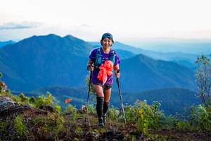 BIB: 
                            <button type="button" onclick="openModal(19193430)" class="btn btn-primary btn-sm float-right btn-popup" data-toggle="modal" data-target=".modal-high-quality">
                        <i class="fas fa-shopping-cart"></i> Add to Cart
                    </button>
                                            <button type="button" onclick="isThisMe(19193430, true)" class="btn btn-success btn-sm float-right btn-popup btn-isme hidden" data-toggle="tooltip" data-placement="bottom" title="นี่คือรูปของคุณใช่ไหม คลิกที่นี่เพื่อเอาเข้าอัลบั้ม">
                        <i class="fas fa-plus"></i> Add to album
                    </button>
                    <button type="button" onclick="isThisMe(19193430, false)" class="btn btn-warning btn-sm float-right btn-popup btn-isnotme hidden">
                        <i class="fas fa-ban"></i> Remove from album
                    </button>