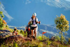 BIB: 5422
                            <button type="button" onclick="openModal(19188550)" class="btn btn-primary btn-sm float-right btn-popup" data-toggle="modal" data-target=".modal-high-quality">
                        <i class="fas fa-shopping-cart"></i> Add to Cart
                    </button>
                                            <button type="button" onclick="isThisMe(19188550, true)" class="btn btn-success btn-sm float-right btn-popup btn-isme hidden" data-toggle="tooltip" data-placement="bottom" title="นี่คือรูปของคุณใช่ไหม คลิกที่นี่เพื่อเอาเข้าอัลบั้ม">
                        <i class="fas fa-plus"></i> Add to album
                    </button>
                    <button type="button" onclick="isThisMe(19188550, false)" class="btn btn-warning btn-sm float-right btn-popup btn-isnotme hidden">
                        <i class="fas fa-ban"></i> Remove from album
                    </button>