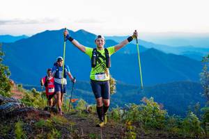 BIB: 
                            <button type="button" onclick="openModal(19192756)" class="btn btn-primary btn-sm float-right btn-popup" data-toggle="modal" data-target=".modal-high-quality">
                        <i class="fas fa-shopping-cart"></i> Add to Cart
                    </button>
                                            <button type="button" onclick="isThisMe(19192756, true)" class="btn btn-success btn-sm float-right btn-popup btn-isme hidden" data-toggle="tooltip" data-placement="bottom" title="นี่คือรูปของคุณใช่ไหม คลิกที่นี่เพื่อเอาเข้าอัลบั้ม">
                        <i class="fas fa-plus"></i> Add to album
                    </button>
                    <button type="button" onclick="isThisMe(19192756, false)" class="btn btn-warning btn-sm float-right btn-popup btn-isnotme hidden">
                        <i class="fas fa-ban"></i> Remove from album
                    </button>