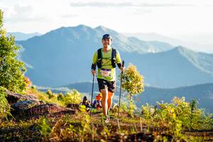 BIB: 5607
                            <button type="button" onclick="openModal(19189671)" class="btn btn-primary btn-sm float-right btn-popup" data-toggle="modal" data-target=".modal-high-quality">
                        <i class="fas fa-shopping-cart"></i> Add to Cart
                    </button>
                                            <button type="button" onclick="isThisMe(19189671, true)" class="btn btn-success btn-sm float-right btn-popup btn-isme hidden" data-toggle="tooltip" data-placement="bottom" title="นี่คือรูปของคุณใช่ไหม คลิกที่นี่เพื่อเอาเข้าอัลบั้ม">
                        <i class="fas fa-plus"></i> Add to album
                    </button>
                    <button type="button" onclick="isThisMe(19189671, false)" class="btn btn-warning btn-sm float-right btn-popup btn-isnotme hidden">
                        <i class="fas fa-ban"></i> Remove from album
                    </button>