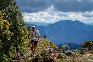 BIB: 
                            <button type="button" onclick="openModal(19146329)" class="btn btn-primary btn-sm float-right btn-popup" data-toggle="modal" data-target=".modal-high-quality">
                        <i class="fas fa-shopping-cart"></i> Add to Cart
                    </button>
                                            <button type="button" onclick="isThisMe(19146329, true)" class="btn btn-success btn-sm float-right btn-popup btn-isme hidden" data-toggle="tooltip" data-placement="bottom" title="นี่คือรูปของคุณใช่ไหม คลิกที่นี่เพื่อเอาเข้าอัลบั้ม">
                        <i class="fas fa-plus"></i> Add to album
                    </button>
                    <button type="button" onclick="isThisMe(19146329, false)" class="btn btn-warning btn-sm float-right btn-popup btn-isnotme hidden">
                        <i class="fas fa-ban"></i> Remove from album
                    </button>