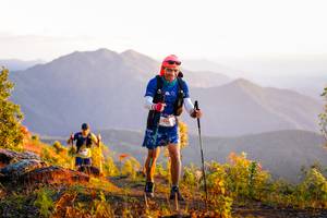 BIB: 403
                            <button type="button" onclick="openModal(19192380)" class="btn btn-primary btn-sm float-right btn-popup" data-toggle="modal" data-target=".modal-high-quality">
                        <i class="fas fa-shopping-cart"></i> Add to Cart
                    </button>
                                            <button type="button" onclick="isThisMe(19192380, true)" class="btn btn-success btn-sm float-right btn-popup btn-isme hidden" data-toggle="tooltip" data-placement="bottom" title="นี่คือรูปของคุณใช่ไหม คลิกที่นี่เพื่อเอาเข้าอัลบั้ม">
                        <i class="fas fa-plus"></i> Add to album
                    </button>
                    <button type="button" onclick="isThisMe(19192380, false)" class="btn btn-warning btn-sm float-right btn-popup btn-isnotme hidden">
                        <i class="fas fa-ban"></i> Remove from album
                    </button>