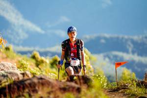 BIB: 
                            <button type="button" onclick="openModal(19184993)" class="btn btn-primary btn-sm float-right btn-popup" data-toggle="modal" data-target=".modal-high-quality">
                        <i class="fas fa-shopping-cart"></i> Add to Cart
                    </button>
                                            <button type="button" onclick="isThisMe(19184993, true)" class="btn btn-success btn-sm float-right btn-popup btn-isme hidden" data-toggle="tooltip" data-placement="bottom" title="นี่คือรูปของคุณใช่ไหม คลิกที่นี่เพื่อเอาเข้าอัลบั้ม">
                        <i class="fas fa-plus"></i> Add to album
                    </button>
                    <button type="button" onclick="isThisMe(19184993, false)" class="btn btn-warning btn-sm float-right btn-popup btn-isnotme hidden">
                        <i class="fas fa-ban"></i> Remove from album
                    </button>