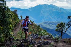 BIB: 620
                            <button type="button" onclick="openModal(19139295)" class="btn btn-primary btn-sm float-right btn-popup" data-toggle="modal" data-target=".modal-high-quality">
                        <i class="fas fa-shopping-cart"></i> Add to Cart
                    </button>
                                            <button type="button" onclick="isThisMe(19139295, true)" class="btn btn-success btn-sm float-right btn-popup btn-isme hidden" data-toggle="tooltip" data-placement="bottom" title="นี่คือรูปของคุณใช่ไหม คลิกที่นี่เพื่อเอาเข้าอัลบั้ม">
                        <i class="fas fa-plus"></i> Add to album
                    </button>
                    <button type="button" onclick="isThisMe(19139295, false)" class="btn btn-warning btn-sm float-right btn-popup btn-isnotme hidden">
                        <i class="fas fa-ban"></i> Remove from album
                    </button>