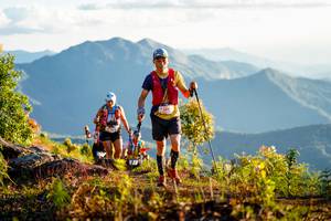 BIB: 
                            <button type="button" onclick="openModal(19189808)" class="btn btn-primary btn-sm float-right btn-popup" data-toggle="modal" data-target=".modal-high-quality">
                        <i class="fas fa-shopping-cart"></i> Add to Cart
                    </button>
                                            <button type="button" onclick="isThisMe(19189808, true)" class="btn btn-success btn-sm float-right btn-popup btn-isme hidden" data-toggle="tooltip" data-placement="bottom" title="นี่คือรูปของคุณใช่ไหม คลิกที่นี่เพื่อเอาเข้าอัลบั้ม">
                        <i class="fas fa-plus"></i> Add to album
                    </button>
                    <button type="button" onclick="isThisMe(19189808, false)" class="btn btn-warning btn-sm float-right btn-popup btn-isnotme hidden">
                        <i class="fas fa-ban"></i> Remove from album
                    </button>