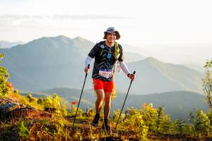 BIB: 5965
                            <button type="button" onclick="openModal(19191689)" class="btn btn-primary btn-sm float-right btn-popup" data-toggle="modal" data-target=".modal-high-quality">
                        <i class="fas fa-shopping-cart"></i> Add to Cart
                    </button>
                                            <button type="button" onclick="isThisMe(19191689, true)" class="btn btn-success btn-sm float-right btn-popup btn-isme hidden" data-toggle="tooltip" data-placement="bottom" title="นี่คือรูปของคุณใช่ไหม คลิกที่นี่เพื่อเอาเข้าอัลบั้ม">
                        <i class="fas fa-plus"></i> Add to album
                    </button>
                    <button type="button" onclick="isThisMe(19191689, false)" class="btn btn-warning btn-sm float-right btn-popup btn-isnotme hidden">
                        <i class="fas fa-ban"></i> Remove from album
                    </button>