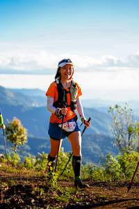 BIB: 
                            <button type="button" onclick="openModal(19188045)" class="btn btn-primary btn-sm float-right btn-popup" data-toggle="modal" data-target=".modal-high-quality">
                        <i class="fas fa-shopping-cart"></i> Add to Cart
                    </button>
                                            <button type="button" onclick="isThisMe(19188045, true)" class="btn btn-success btn-sm float-right btn-popup btn-isme hidden" data-toggle="tooltip" data-placement="bottom" title="นี่คือรูปของคุณใช่ไหม คลิกที่นี่เพื่อเอาเข้าอัลบั้ม">
                        <i class="fas fa-plus"></i> Add to album
                    </button>
                    <button type="button" onclick="isThisMe(19188045, false)" class="btn btn-warning btn-sm float-right btn-popup btn-isnotme hidden">
                        <i class="fas fa-ban"></i> Remove from album
                    </button>