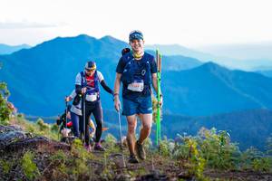 BIB: 
                            <button type="button" onclick="openModal(19192972)" class="btn btn-primary btn-sm float-right btn-popup" data-toggle="modal" data-target=".modal-high-quality">
                        <i class="fas fa-shopping-cart"></i> Add to Cart
                    </button>
                                            <button type="button" onclick="isThisMe(19192972, true)" class="btn btn-success btn-sm float-right btn-popup btn-isme hidden" data-toggle="tooltip" data-placement="bottom" title="นี่คือรูปของคุณใช่ไหม คลิกที่นี่เพื่อเอาเข้าอัลบั้ม">
                        <i class="fas fa-plus"></i> Add to album
                    </button>
                    <button type="button" onclick="isThisMe(19192972, false)" class="btn btn-warning btn-sm float-right btn-popup btn-isnotme hidden">
                        <i class="fas fa-ban"></i> Remove from album
                    </button>