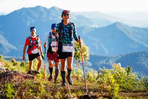 BIB: 
                            <button type="button" onclick="openModal(19184957)" class="btn btn-primary btn-sm float-right btn-popup" data-toggle="modal" data-target=".modal-high-quality">
                        <i class="fas fa-shopping-cart"></i> Add to Cart
                    </button>
                                            <button type="button" onclick="isThisMe(19184957, true)" class="btn btn-success btn-sm float-right btn-popup btn-isme hidden" data-toggle="tooltip" data-placement="bottom" title="นี่คือรูปของคุณใช่ไหม คลิกที่นี่เพื่อเอาเข้าอัลบั้ม">
                        <i class="fas fa-plus"></i> Add to album
                    </button>
                    <button type="button" onclick="isThisMe(19184957, false)" class="btn btn-warning btn-sm float-right btn-popup btn-isnotme hidden">
                        <i class="fas fa-ban"></i> Remove from album
                    </button>