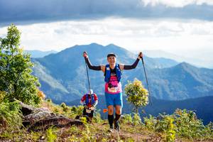 BIB: 5007
                            <button type="button" onclick="openModal(19180875)" class="btn btn-primary btn-sm float-right btn-popup" data-toggle="modal" data-target=".modal-high-quality">
                        <i class="fas fa-shopping-cart"></i> Add to Cart
                    </button>
                                            <button type="button" onclick="isThisMe(19180875, true)" class="btn btn-success btn-sm float-right btn-popup btn-isme hidden" data-toggle="tooltip" data-placement="bottom" title="นี่คือรูปของคุณใช่ไหม คลิกที่นี่เพื่อเอาเข้าอัลบั้ม">
                        <i class="fas fa-plus"></i> Add to album
                    </button>
                    <button type="button" onclick="isThisMe(19180875, false)" class="btn btn-warning btn-sm float-right btn-popup btn-isnotme hidden">
                        <i class="fas fa-ban"></i> Remove from album
                    </button>