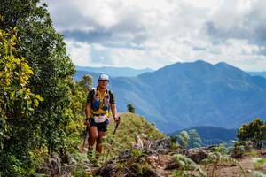 BIB: 
                            <button type="button" onclick="openModal(19146612)" class="btn btn-primary btn-sm float-right btn-popup" data-toggle="modal" data-target=".modal-high-quality">
                        <i class="fas fa-shopping-cart"></i> Add to Cart
                    </button>
                                            <button type="button" onclick="isThisMe(19146612, true)" class="btn btn-success btn-sm float-right btn-popup btn-isme hidden" data-toggle="tooltip" data-placement="bottom" title="นี่คือรูปของคุณใช่ไหม คลิกที่นี่เพื่อเอาเข้าอัลบั้ม">
                        <i class="fas fa-plus"></i> Add to album
                    </button>
                    <button type="button" onclick="isThisMe(19146612, false)" class="btn btn-warning btn-sm float-right btn-popup btn-isnotme hidden">
                        <i class="fas fa-ban"></i> Remove from album
                    </button>