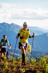 BIB: 5783
                            <button type="button" onclick="openModal(19188030)" class="btn btn-primary btn-sm float-right btn-popup" data-toggle="modal" data-target=".modal-high-quality">
                        <i class="fas fa-shopping-cart"></i> Add to Cart
                    </button>
                                            <button type="button" onclick="isThisMe(19188030, true)" class="btn btn-success btn-sm float-right btn-popup btn-isme hidden" data-toggle="tooltip" data-placement="bottom" title="นี่คือรูปของคุณใช่ไหม คลิกที่นี่เพื่อเอาเข้าอัลบั้ม">
                        <i class="fas fa-plus"></i> Add to album
                    </button>
                    <button type="button" onclick="isThisMe(19188030, false)" class="btn btn-warning btn-sm float-right btn-popup btn-isnotme hidden">
                        <i class="fas fa-ban"></i> Remove from album
                    </button>