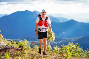 BIB: 5637
                            <button type="button" onclick="openModal(19182419)" class="btn btn-primary btn-sm float-right btn-popup" data-toggle="modal" data-target=".modal-high-quality">
                        <i class="fas fa-shopping-cart"></i> Add to Cart
                    </button>
                                            <button type="button" onclick="isThisMe(19182419, true)" class="btn btn-success btn-sm float-right btn-popup btn-isme hidden" data-toggle="tooltip" data-placement="bottom" title="นี่คือรูปของคุณใช่ไหม คลิกที่นี่เพื่อเอาเข้าอัลบั้ม">
                        <i class="fas fa-plus"></i> Add to album
                    </button>
                    <button type="button" onclick="isThisMe(19182419, false)" class="btn btn-warning btn-sm float-right btn-popup btn-isnotme hidden">
                        <i class="fas fa-ban"></i> Remove from album
                    </button>