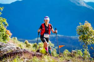 BIB: 1559
                            <button type="button" onclick="openModal(19182474)" class="btn btn-primary btn-sm float-right btn-popup" data-toggle="modal" data-target=".modal-high-quality">
                        <i class="fas fa-shopping-cart"></i> Add to Cart
                    </button>
                                            <button type="button" onclick="isThisMe(19182474, true)" class="btn btn-success btn-sm float-right btn-popup btn-isme hidden" data-toggle="tooltip" data-placement="bottom" title="นี่คือรูปของคุณใช่ไหม คลิกที่นี่เพื่อเอาเข้าอัลบั้ม">
                        <i class="fas fa-plus"></i> Add to album
                    </button>
                    <button type="button" onclick="isThisMe(19182474, false)" class="btn btn-warning btn-sm float-right btn-popup btn-isnotme hidden">
                        <i class="fas fa-ban"></i> Remove from album
                    </button>