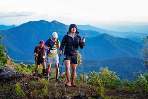 BIB: 
                            <button type="button" onclick="openModal(19193466)" class="btn btn-primary btn-sm float-right btn-popup" data-toggle="modal" data-target=".modal-high-quality">
                        <i class="fas fa-shopping-cart"></i> Add to Cart
                    </button>
                                            <button type="button" onclick="isThisMe(19193466, true)" class="btn btn-success btn-sm float-right btn-popup btn-isme hidden" data-toggle="tooltip" data-placement="bottom" title="นี่คือรูปของคุณใช่ไหม คลิกที่นี่เพื่อเอาเข้าอัลบั้ม">
                        <i class="fas fa-plus"></i> Add to album
                    </button>
                    <button type="button" onclick="isThisMe(19193466, false)" class="btn btn-warning btn-sm float-right btn-popup btn-isnotme hidden">
                        <i class="fas fa-ban"></i> Remove from album
                    </button>