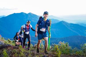 BIB: 
                            <button type="button" onclick="openModal(19192983)" class="btn btn-primary btn-sm float-right btn-popup" data-toggle="modal" data-target=".modal-high-quality">
                        <i class="fas fa-shopping-cart"></i> Add to Cart
                    </button>
                                            <button type="button" onclick="isThisMe(19192983, true)" class="btn btn-success btn-sm float-right btn-popup btn-isme hidden" data-toggle="tooltip" data-placement="bottom" title="นี่คือรูปของคุณใช่ไหม คลิกที่นี่เพื่อเอาเข้าอัลบั้ม">
                        <i class="fas fa-plus"></i> Add to album
                    </button>
                    <button type="button" onclick="isThisMe(19192983, false)" class="btn btn-warning btn-sm float-right btn-popup btn-isnotme hidden">
                        <i class="fas fa-ban"></i> Remove from album
                    </button>