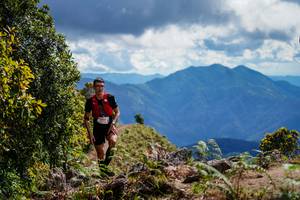 BIB: 
                            <button type="button" onclick="openModal(19140370)" class="btn btn-primary btn-sm float-right btn-popup" data-toggle="modal" data-target=".modal-high-quality">
                        <i class="fas fa-shopping-cart"></i> Add to Cart
                    </button>
                                            <button type="button" onclick="isThisMe(19140370, true)" class="btn btn-success btn-sm float-right btn-popup btn-isme hidden" data-toggle="tooltip" data-placement="bottom" title="นี่คือรูปของคุณใช่ไหม คลิกที่นี่เพื่อเอาเข้าอัลบั้ม">
                        <i class="fas fa-plus"></i> Add to album
                    </button>
                    <button type="button" onclick="isThisMe(19140370, false)" class="btn btn-warning btn-sm float-right btn-popup btn-isnotme hidden">
                        <i class="fas fa-ban"></i> Remove from album
                    </button>