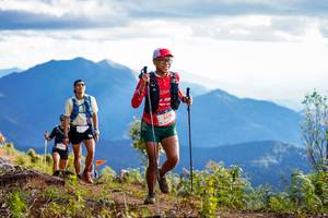 BIB: 5576
                            <button type="button" onclick="openModal(19182789)" class="btn btn-primary btn-sm float-right btn-popup" data-toggle="modal" data-target=".modal-high-quality">
                        <i class="fas fa-shopping-cart"></i> Add to Cart
                    </button>
                                            <button type="button" onclick="isThisMe(19182789, true)" class="btn btn-success btn-sm float-right btn-popup btn-isme hidden" data-toggle="tooltip" data-placement="bottom" title="นี่คือรูปของคุณใช่ไหม คลิกที่นี่เพื่อเอาเข้าอัลบั้ม">
                        <i class="fas fa-plus"></i> Add to album
                    </button>
                    <button type="button" onclick="isThisMe(19182789, false)" class="btn btn-warning btn-sm float-right btn-popup btn-isnotme hidden">
                        <i class="fas fa-ban"></i> Remove from album
                    </button>