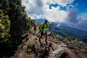 BIB: 
                            <button type="button" onclick="openModal(19137445)" class="btn btn-primary btn-sm float-right btn-popup" data-toggle="modal" data-target=".modal-high-quality">
                        <i class="fas fa-shopping-cart"></i> Add to Cart
                    </button>
                                            <button type="button" onclick="isThisMe(19137445, true)" class="btn btn-success btn-sm float-right btn-popup btn-isme hidden" data-toggle="tooltip" data-placement="bottom" title="นี่คือรูปของคุณใช่ไหม คลิกที่นี่เพื่อเอาเข้าอัลบั้ม">
                        <i class="fas fa-plus"></i> Add to album
                    </button>
                    <button type="button" onclick="isThisMe(19137445, false)" class="btn btn-warning btn-sm float-right btn-popup btn-isnotme hidden">
                        <i class="fas fa-ban"></i> Remove from album
                    </button>