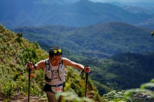 BIB: 5030
                            <button type="button" onclick="openModal(19138415)" class="btn btn-primary btn-sm float-right btn-popup" data-toggle="modal" data-target=".modal-high-quality">
                        <i class="fas fa-shopping-cart"></i> Add to Cart
                    </button>
                                            <button type="button" onclick="isThisMe(19138415, true)" class="btn btn-success btn-sm float-right btn-popup btn-isme hidden" data-toggle="tooltip" data-placement="bottom" title="นี่คือรูปของคุณใช่ไหม คลิกที่นี่เพื่อเอาเข้าอัลบั้ม">
                        <i class="fas fa-plus"></i> Add to album
                    </button>
                    <button type="button" onclick="isThisMe(19138415, false)" class="btn btn-warning btn-sm float-right btn-popup btn-isnotme hidden">
                        <i class="fas fa-ban"></i> Remove from album
                    </button>